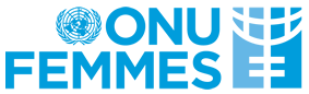 ONU Femmes